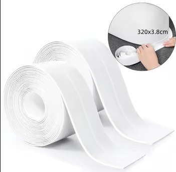 CINTA ANTI HUMEDAD | 2 Unidades