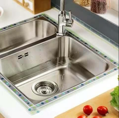 CINTA ANTI HUMEDAD | 2 Unidades