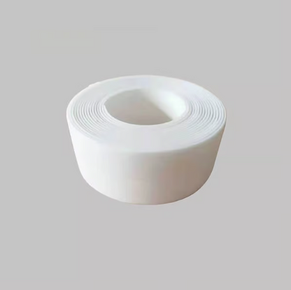 CINTA ANTI HUMEDAD | 2 Unidades