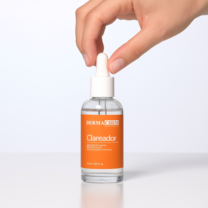Sérum Aclarador de Manchas
