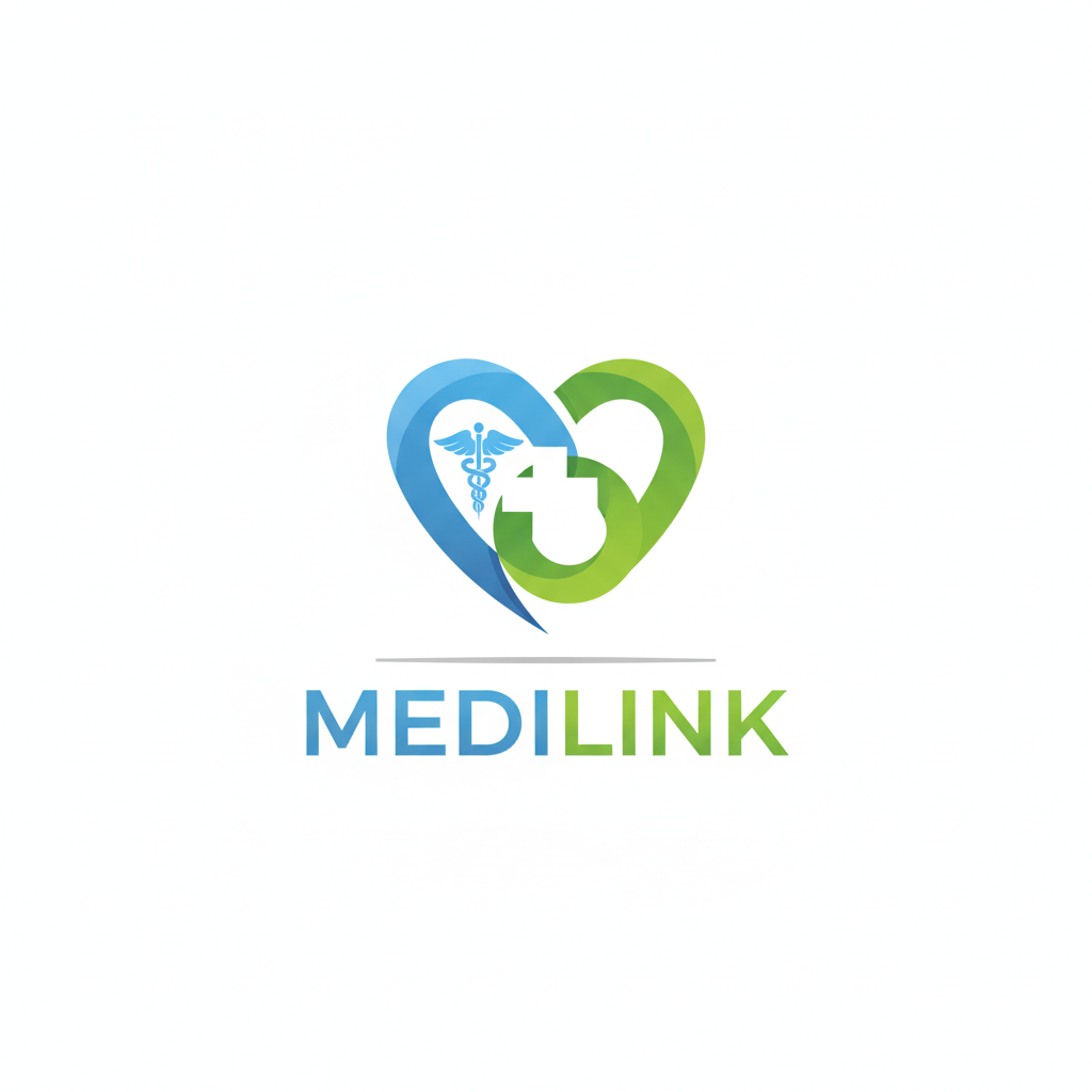 proximo lanzamiento keto