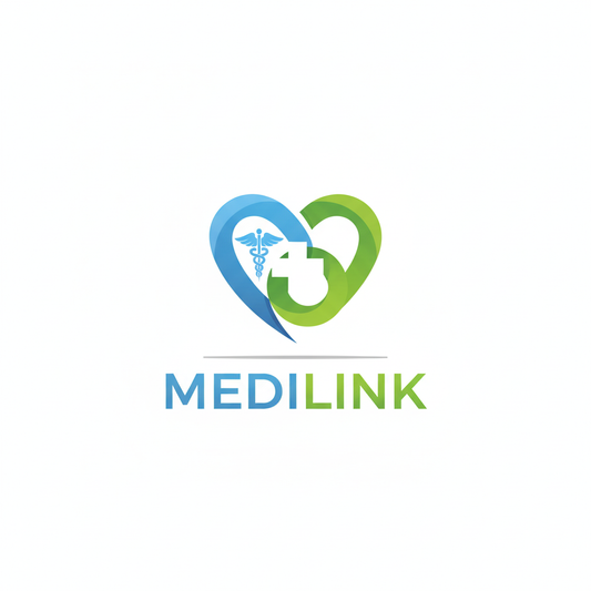 proximo lanzamiento keto