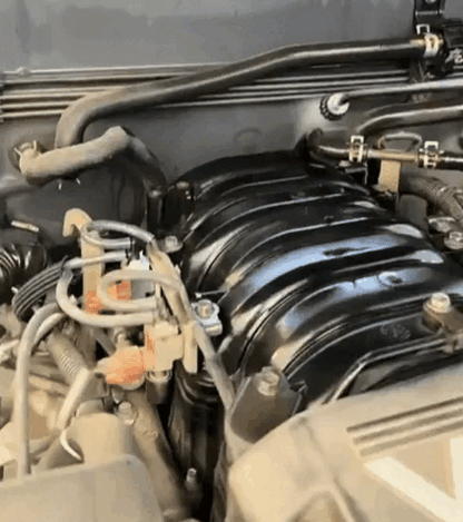 LIMPIADOR A VAPOR MULTIFUNCIÓN PRO