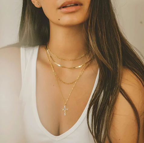 JOYA PREMIUM EDELKREUZ