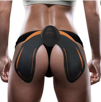 ElectroFit™ | Moldeador de gluteos y caderas 🍑