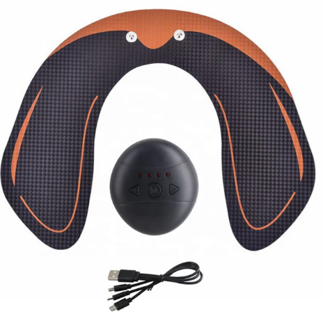 ElectroFit™ | Moldeador de gluteos y caderas 🍑